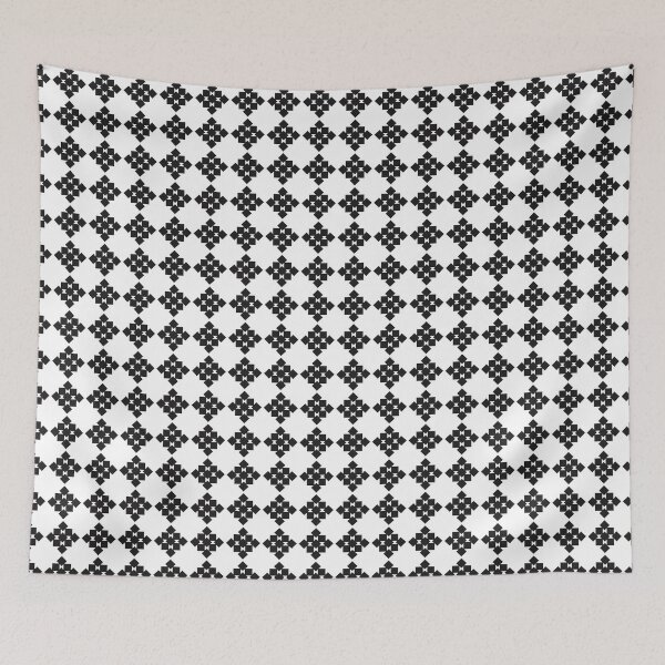 Item preview, Black box rectangle  designed and sold by Akashdigiart.