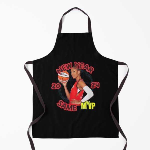 Item preview, new year sam mvp 2024 designed and sold by hargisnamocho.
