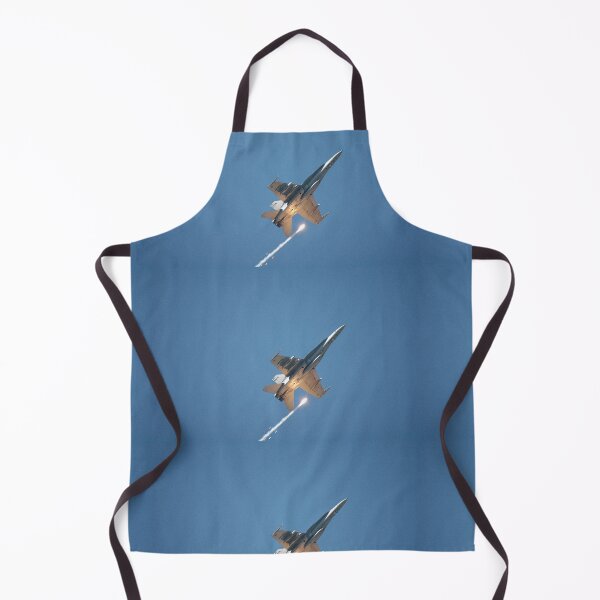 Item preview, Hornet '46',Amberley Air Show,Australia 2008 designed and sold by muz2142.