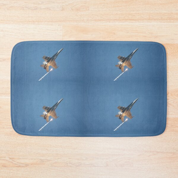 Item preview, Hornet '46',Amberley Air Show,Australia 2008 designed and sold by muz2142.