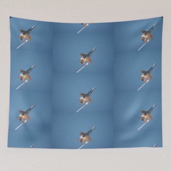 Item preview, Hornet '46',Amberley Air Show,Australia 2008 designed and sold by muz2142.