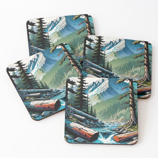 Item preview, The impact of neglecting nature. designed and sold by Whose-sweat.