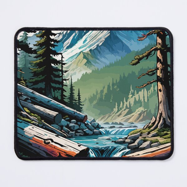 Item preview, The impact of neglecting nature. designed and sold by Whose-sweat.
