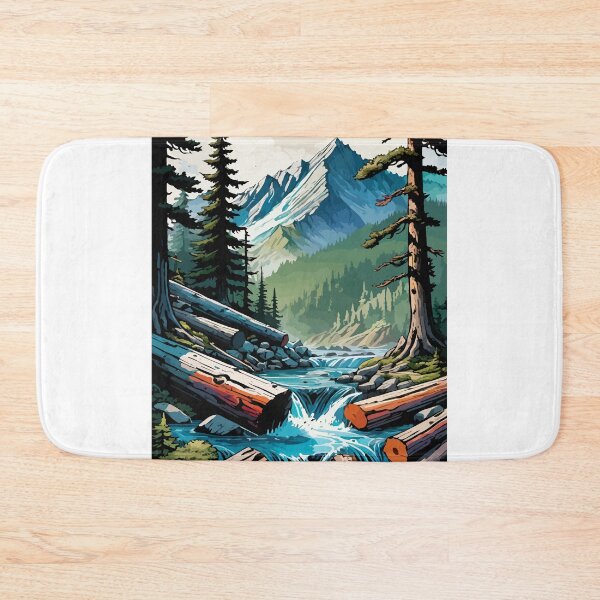 Item preview, The impact of neglecting nature. designed and sold by Whose-sweat.