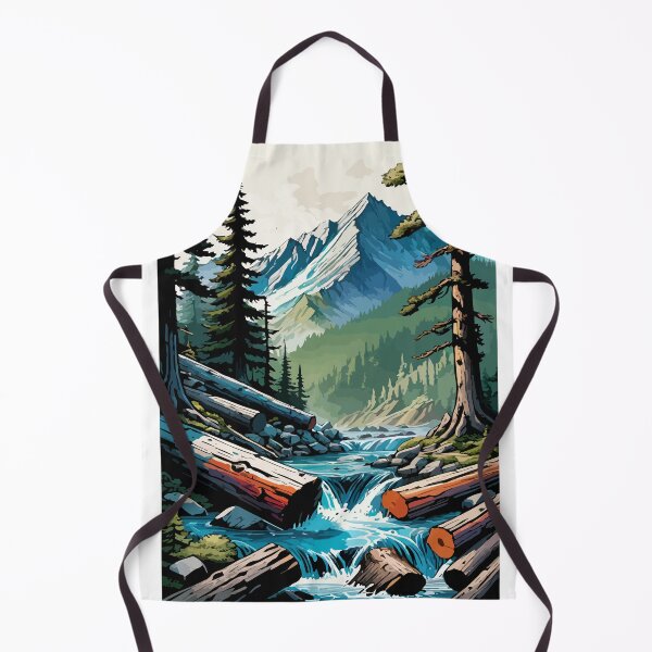 Item preview, The impact of neglecting nature. designed and sold by Whose-sweat.
