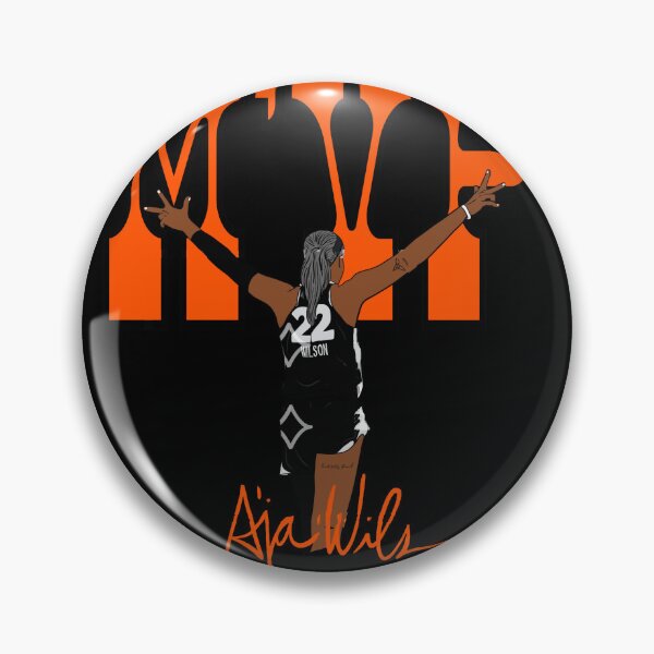 Item preview, mvp womens basketball 2024 designed and sold by hargisnamocho.