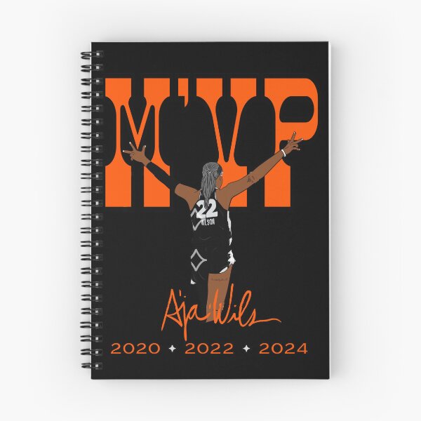 Item preview, mvp womens basketball 2024 designed and sold by hargisnamocho.