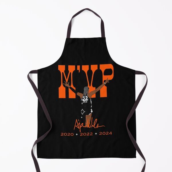Item preview, mvp womens basketball 2024 designed and sold by hargisnamocho.