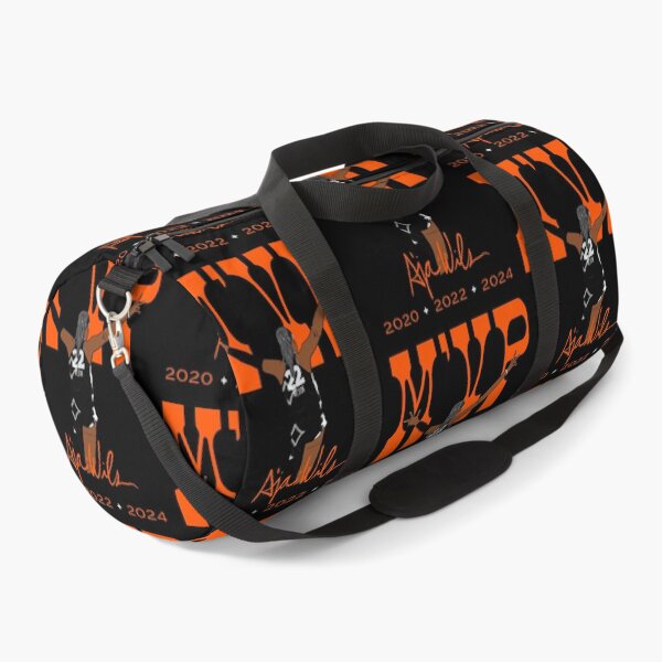 Item preview, mvp womens basketball 2024 designed and sold by hargisnamocho.