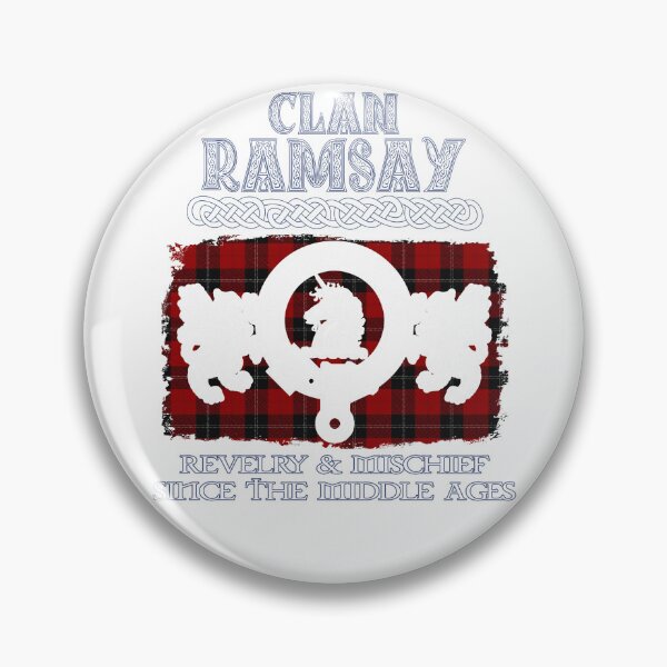 Item preview, Clan Ramsay crest Scottish clans Scottish surname designed and sold by Clan1093.
