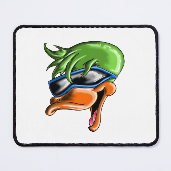 Item preview, Quack designed and sold by TrueBrick.