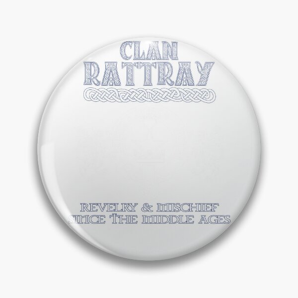 Item preview, Escudo del clan Rattray Clanes escoceses Apellido escocés designed and sold by Clan1093.