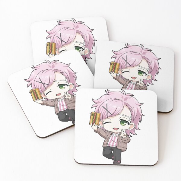 Item preview, WIND BREAKER Mitsuki Kiryu designed and sold by Ginpachistore.