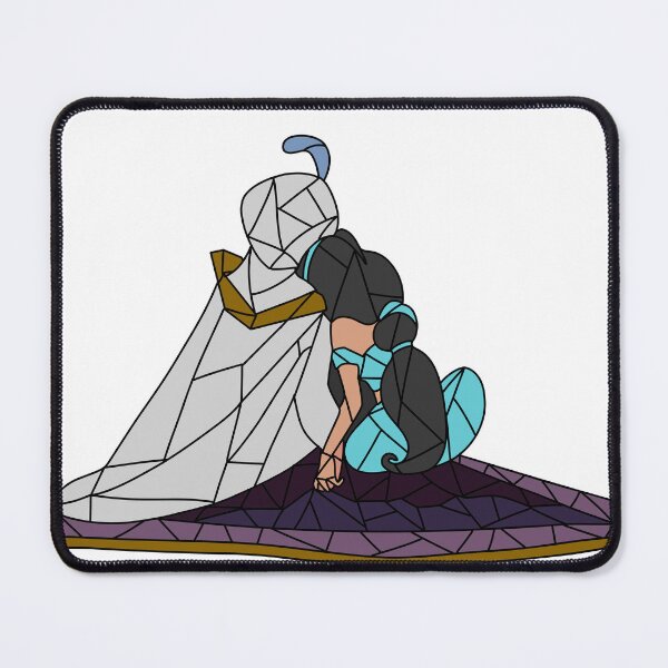 Item preview, Flying Stained Glass designed and sold by L-Designz.