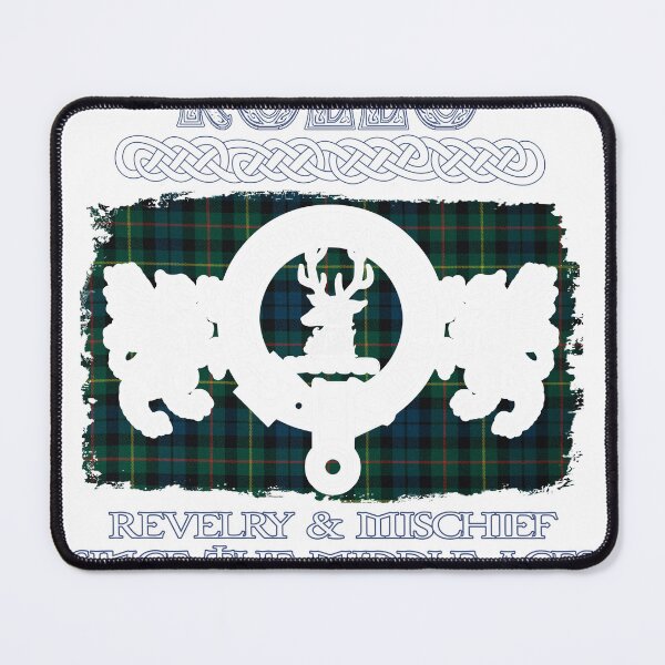 Item preview, Clan Rollo crest Scottish clans Scottish surname designed and sold by Clan1093.