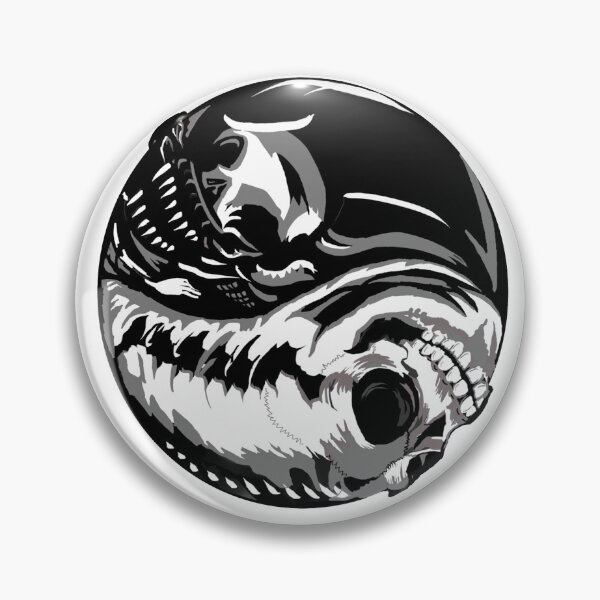 Item preview, Perfection of Life designed and sold by xanthier.