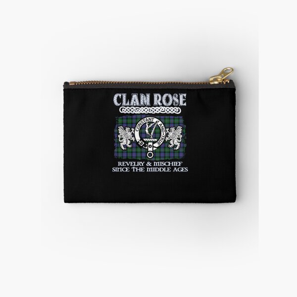 Artikelvorschau, Wappen des Clan Rose, schottische Clans, schottischer Nachname entworfen und verkauft von Clan1093.