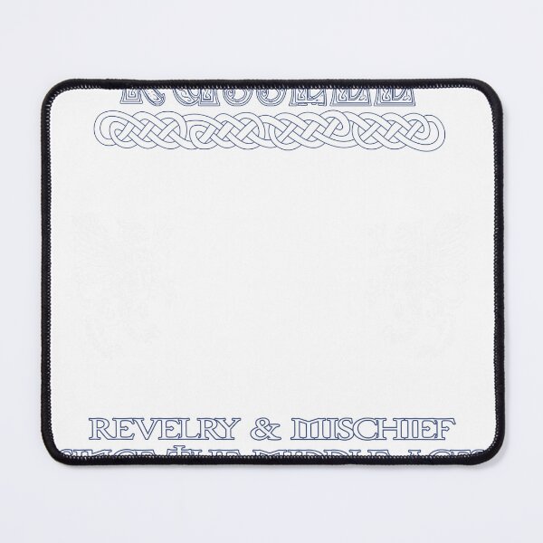 Item preview, Clan Russell crest Scottish clans Scottish surname designed and sold by Clan1093.