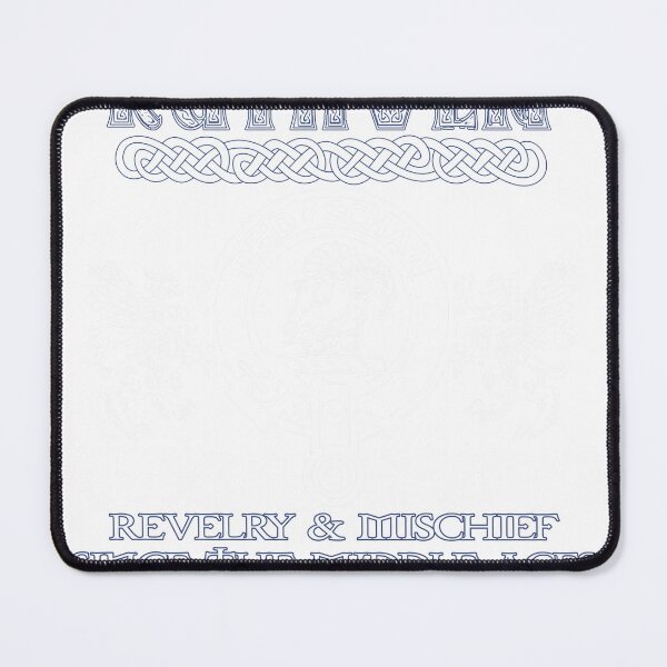 Item preview, Clan Ruthven crest Scottish clans Scottish surname designed and sold by Clan1093.