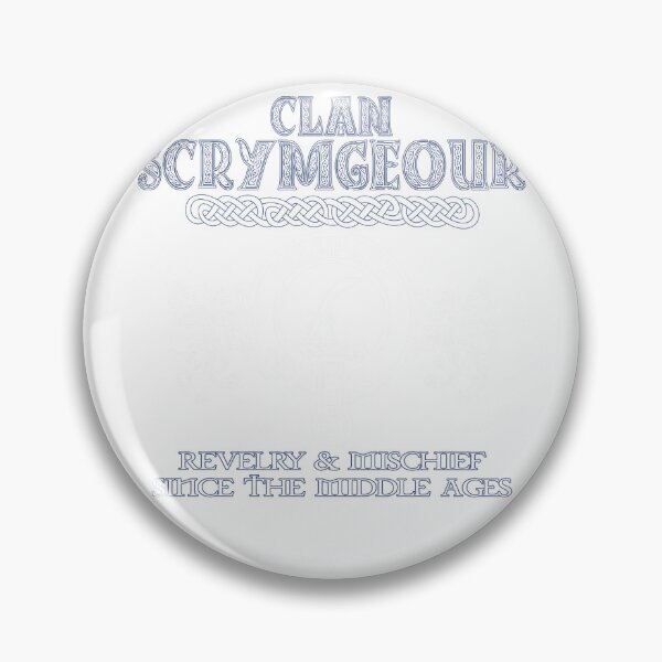 Item preview, Clan Scrymgeour crest Scottish clans Scottish surname designed and sold by Clan1093.