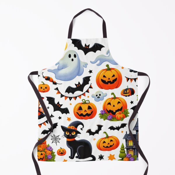 Item preview, #3.. About Halloween  designed and sold by Daofa.