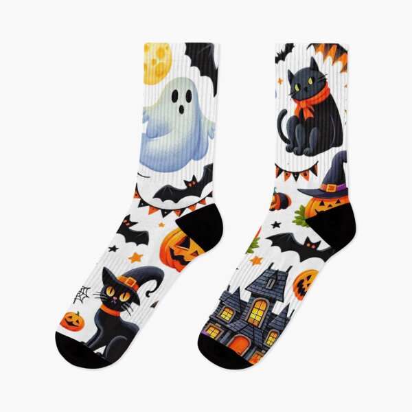 Item preview, #3.. About Halloween  designed and sold by Daofa.