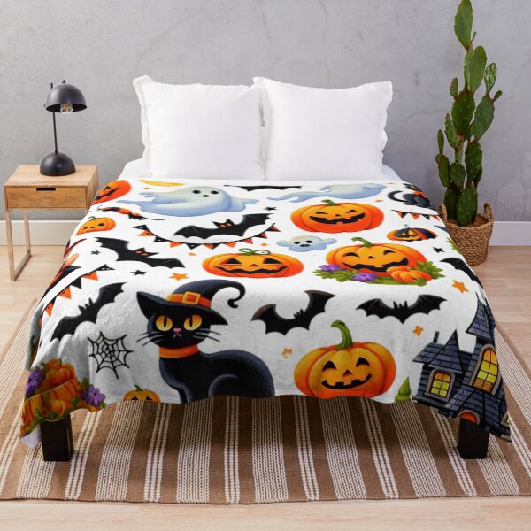 Item preview, #3.. About Halloween  designed and sold by Daofa.