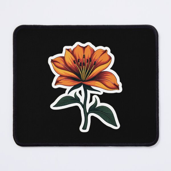 Item preview, Ranunculus Radiance designed and sold by RadDeck.