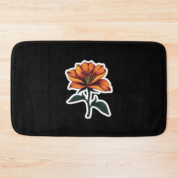 Item preview, Ranunculus Radiance designed and sold by RadDeck.