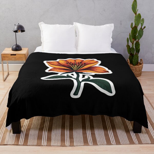Item preview, Ranunculus Radiance designed and sold by RadDeck.
