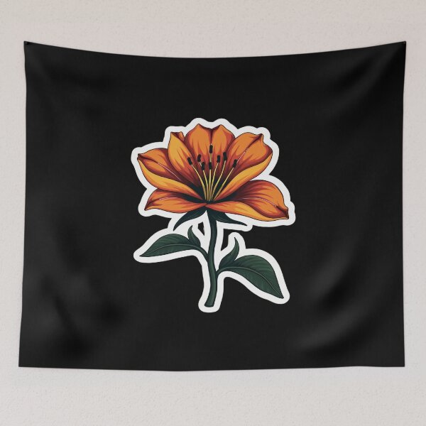 Item preview, Ranunculus Radiance designed and sold by RadDeck.