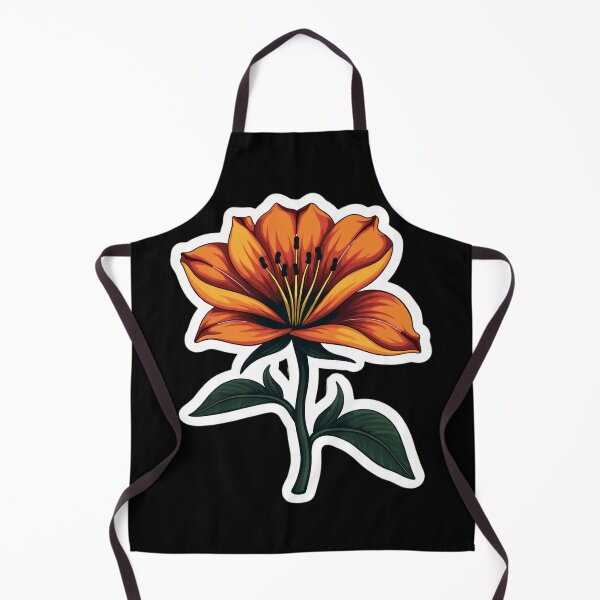 Item preview, Ranunculus Radiance designed and sold by RadDeck.