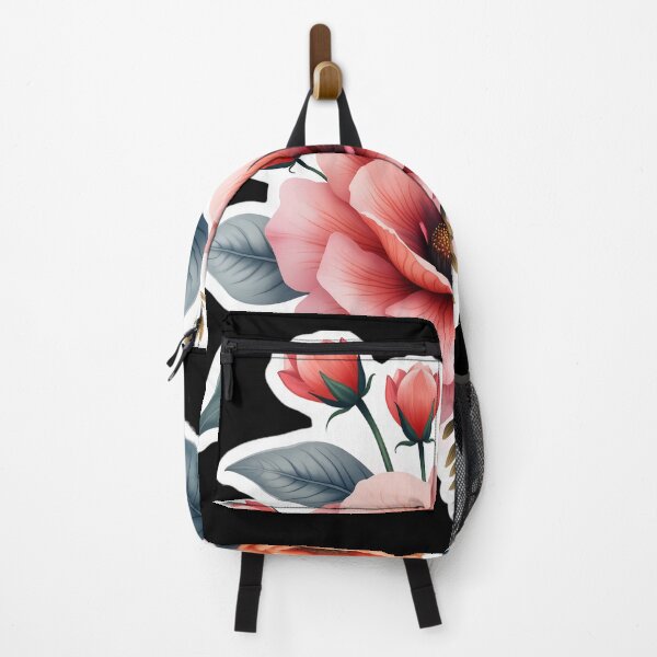 Item preview, Dahlia Delight designed and sold by RadDeck.
