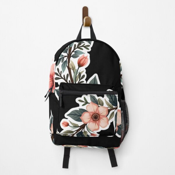 Item preview, Lily Luxe designed and sold by RadDeck.