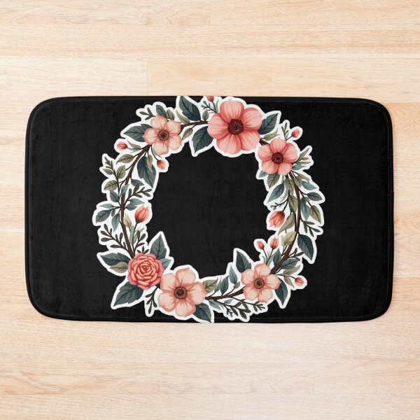 Item preview, Lily Luxe designed and sold by RadDeck.