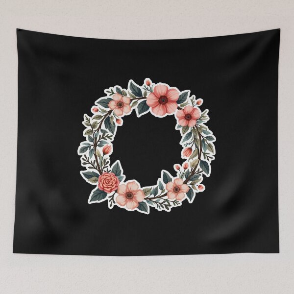 Item preview, Lily Luxe designed and sold by RadDeck.