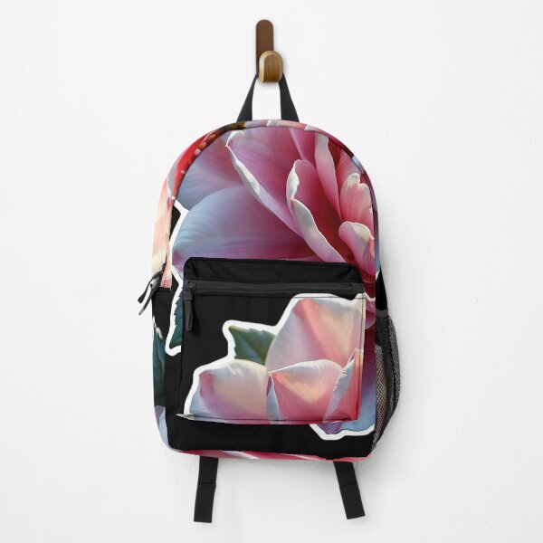 Item preview, Tulip Trio Bloom designed and sold by RadDeck.