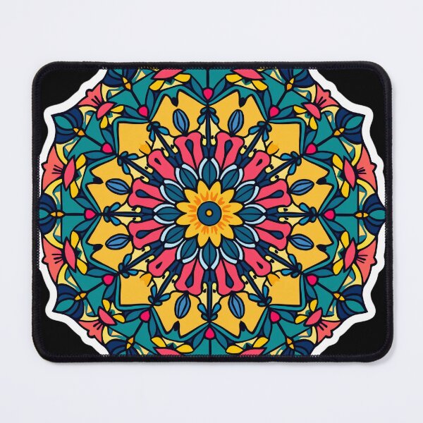 Item preview, Carnation Celebration designed and sold by RadDeck.