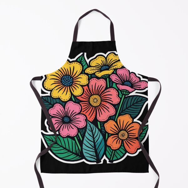 Item preview, Orchid Oasis designed and sold by RadDeck.