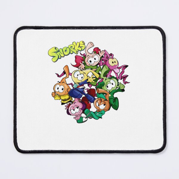 Item preview, Bubble Bound Stories and  Characters designed and sold by Hitthebooks.