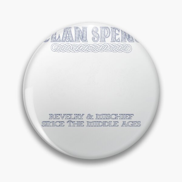 Item preview, Clan Spens crest Scottish clans Scottish surname designed and sold by Clan1093.