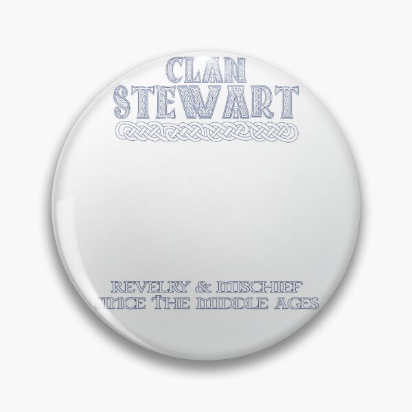 Item preview, Clan Stewart crest Scottish clans Scottish surname designed and sold by Clan1093.