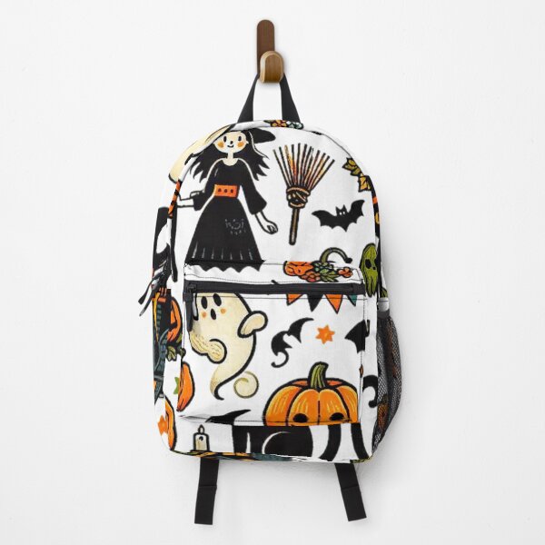 Item preview, #4.. About Halloween designed and sold by Daofa.