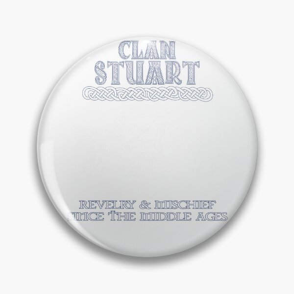 Item preview, Clan Stuart of Bute crest Scottish clans Scottish surname designed and sold by Clan1093.