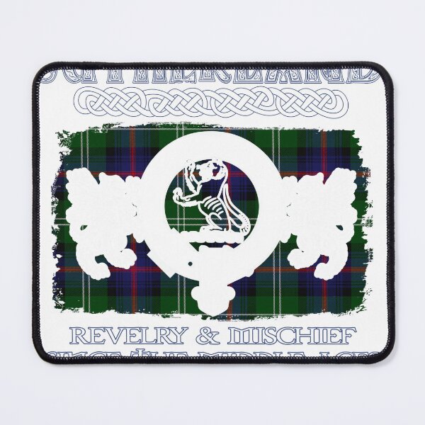 Item preview, Clan Sutherland crest Scottish clans Scottish surname designed and sold by Clan1093.