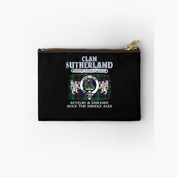 Item preview, Clan Sutherland crest Scottish clans Scottish surname designed and sold by Clan1093.