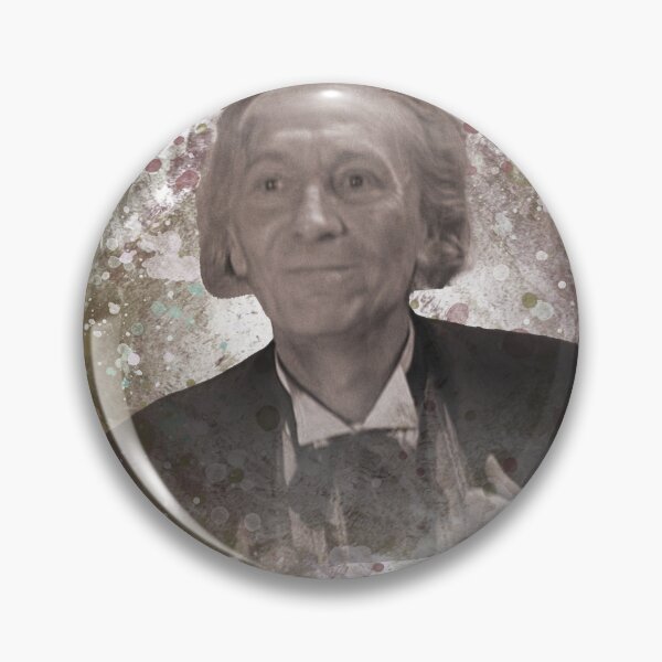 Item preview, Splash One designed and sold by kryten4k.