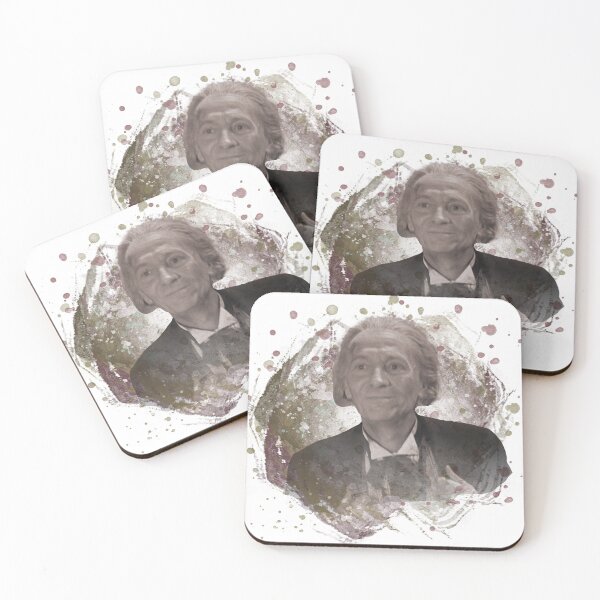 Item preview, Splash One designed and sold by kryten4k.