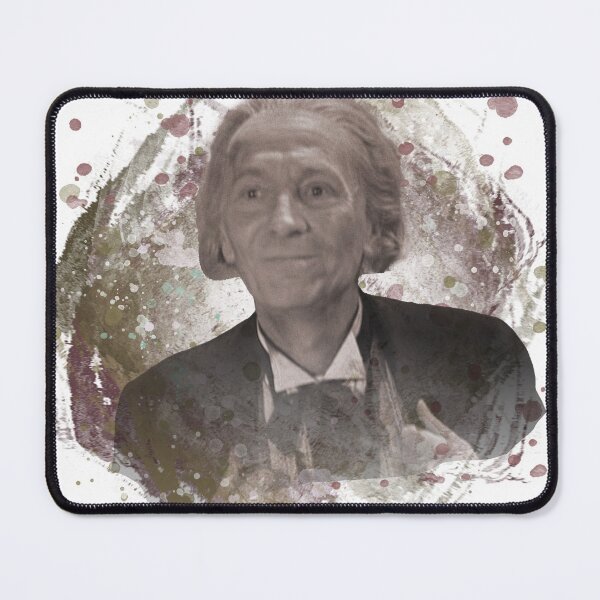 Item preview, Splash One designed and sold by kryten4k.