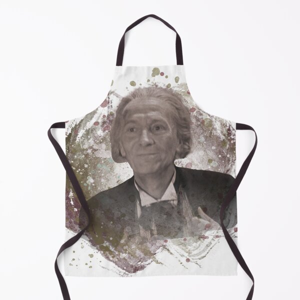 Item preview, Splash One designed and sold by kryten4k.